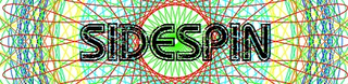 Illustration for article titled Interim Sidespin Logos, Ran...er, Thoughtfully Discussed